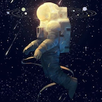 Big_Scoot_'s Avatar'