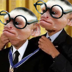 einfachPotato's Avatar'