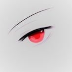 Agong0_-'s Avatar'