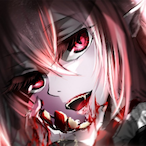 lAquamsl's Avatar'