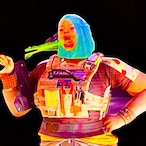 BigBoy_Stiffe's Avatar'