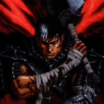 YogurtR0pes's Avatar'