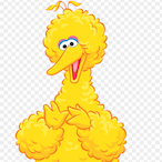 ButtChug3741's Avatar'