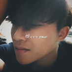 Martin.HK's Avatar'