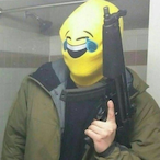 MatyT64's Avatar'