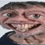 ThePepsiMan227's Avatar'