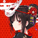 McRea284's Avatar'