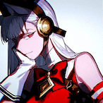 TokaiTeio1st's Avatar'