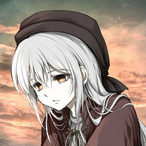 JustARetireMan's Avatar'