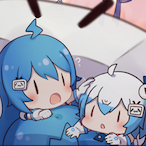 Canglang_QNMD's Avatar'