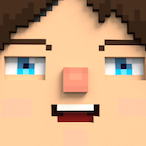 Brabou2004's Avatar'