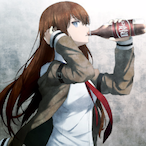 AnymoreBKB's Avatar'