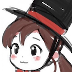 q_3_2's Avatar'