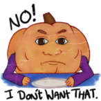 Buck_Segsington's Avatar'