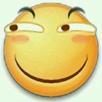 wo-shi-niyeye's Avatar'
