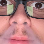 ReaperOffAPerc's Avatar'