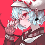 FURAO_'s Avatar'