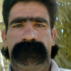 GeilerTarzan's Avatar'