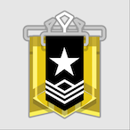 i run rollr5317's Avatar'