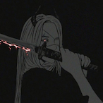 xX_Rementy_Xx's Avatar'