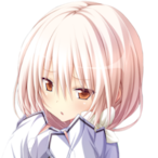 ShiR0ui's Avatar'