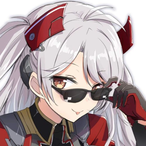 KazuSama's Avatar'