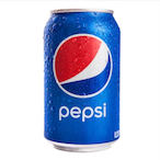 PePsI_iS_gReAt's Avatar'
