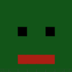SillyMode's Avatar'