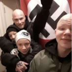 PerksAnLean's Avatar'