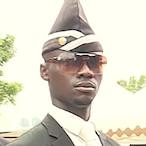 UnresentfuII's Avatar'