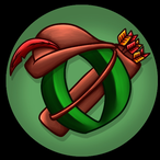 HuntmasterOrion's Avatar