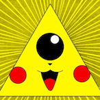 WarpABoi's Avatar'