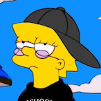 PinkSouls.'s Avatar'