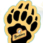 The_Bundy_Bear's Avatar