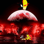 SaladbarsYT's Avatar'