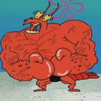 LarryLobster-.'s Avatar'