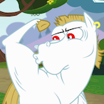 RedOomp's Avatar'