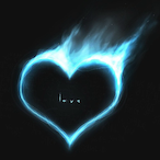 Luis31210's Avatar'