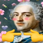 Ugoperomaslargo's Avatar'