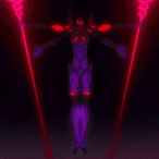 shmunklord's Avatar'