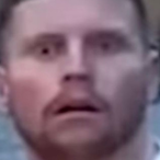 CrunchMachine-69's Avatar'