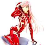 IamWagons's Avatar'
