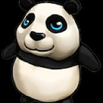Drum--'s Avatar'