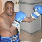 ChudMuncher7's Avatar'