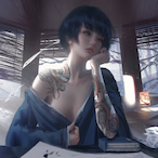 n-buna-suis's Avatar'