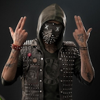 ProjectX.'s Avatar'