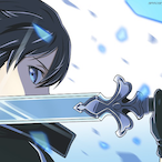 Simplicityx's Avatar'