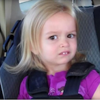 jo180Gaming's Avatar'