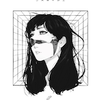 ReadyyMade's Avatar'