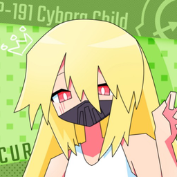 YumikoYuki.